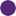 Benito