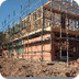 Scaffold