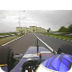 Video de un auto Formula 1 en 