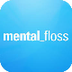 mental_floss