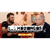 Les hébergés : ces réfugiés...