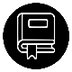 Real Academia Española