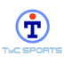 TyC Sports - El canal argentin