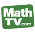 MathTV - Videos By Topic