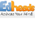 Edheads - Simple Machines