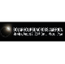 Eclipse Ed Materials