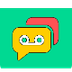 Voicemail Greeting Examples