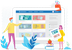 Schoology
