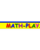 Math Play - Free Onl