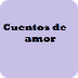 Cuento infantil: la