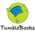 TumbleBooks - eBooks