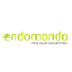 Endomondo