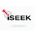 iSEEK - Education