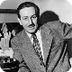 Walt Disney - Biography on Bio