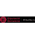 Inici - Educació - Diputació d
