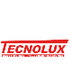 Tecnolux