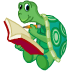 Turtle Diary Educational Games