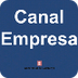 CANAL EMPRESA
