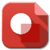 Google Drawings Video Help