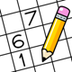 Sudoku facile avec images - Lu