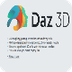 Daz Help | 3D Models and 3D So