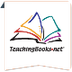 TeachingBooks.net | Sign In
