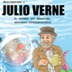 Descubriendo a Julio Verne