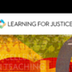 Learning for Justice | Educati
