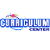 Curriculum Center