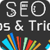 Some Effective SEO Tips 2019