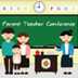 2.5 Parent Teacher Conferences