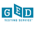 Free Practice GED Test