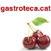 Gastroteca.cat, gastronomia i 