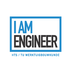 I Am Engineer