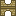 The History Blog