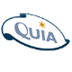 Quia - Shared Activities