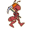 Simple Machines website