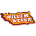Vraag en antwoord - Willem Wev