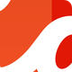 iAnnotate PDF on the App Store