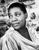 Bessie Smith | American singer