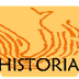 Lista de Prehistoria