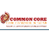 Home Common Core State Sta