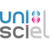 UNISCIEL | L'Université des Sc