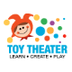 Home » Toy Theater |