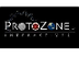 ProtoZone