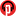 Milo Yiannopoulos Show