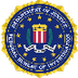 FBI - SOS — Main Page