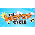 The Water Cycle Lesson