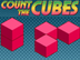 Count the Cubes
