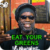 Macka B Eat Greens
